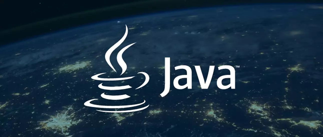 Java dərsləri