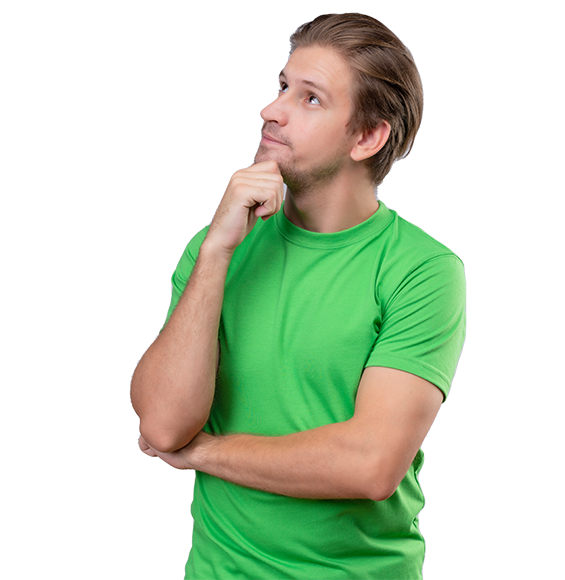 Mycode -Tez tez soruşulan suallar